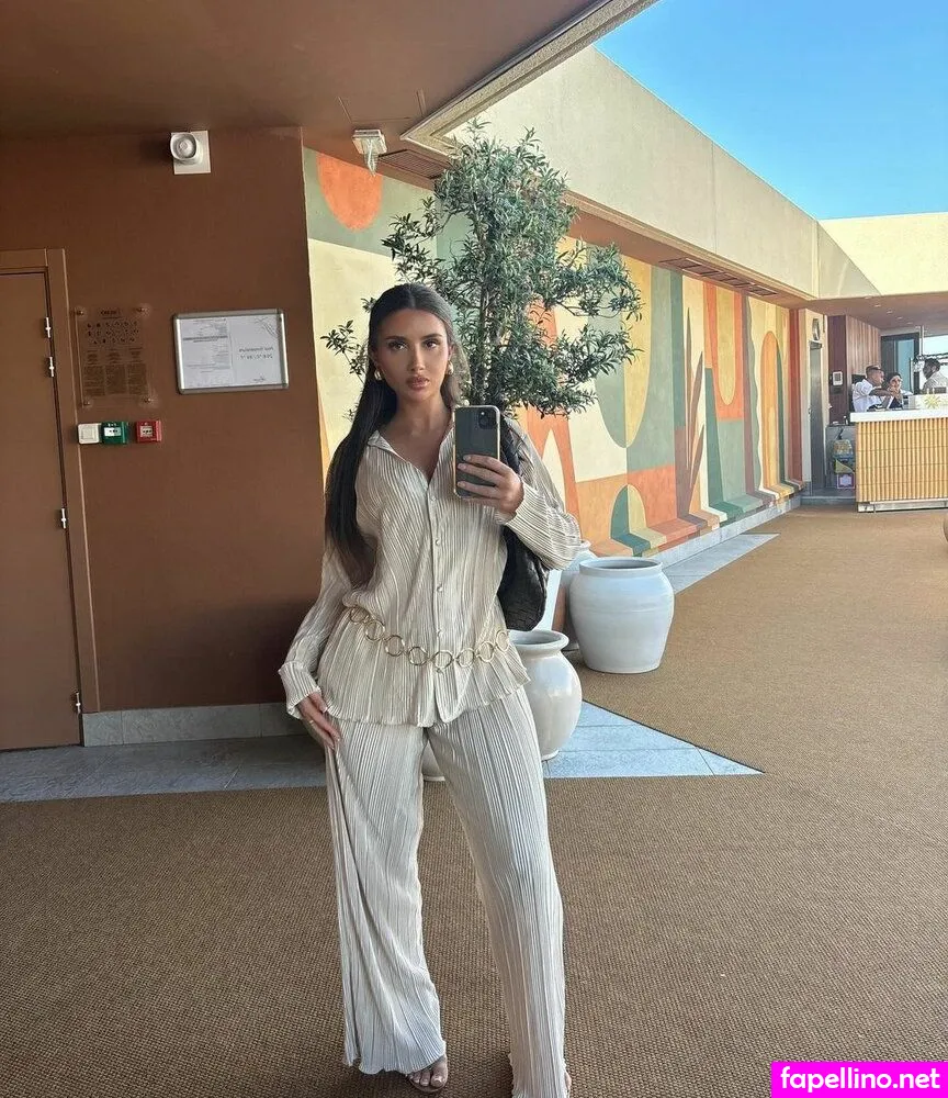 giorgiaurorax, giorgiax Nude Leaked OnlyFans Photo #oThcHOLTo2