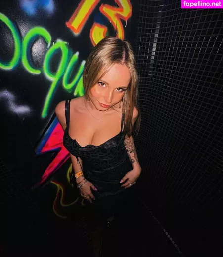 Giorgiavduci OnlyFans Thumbnail #1QrSdv0uIR