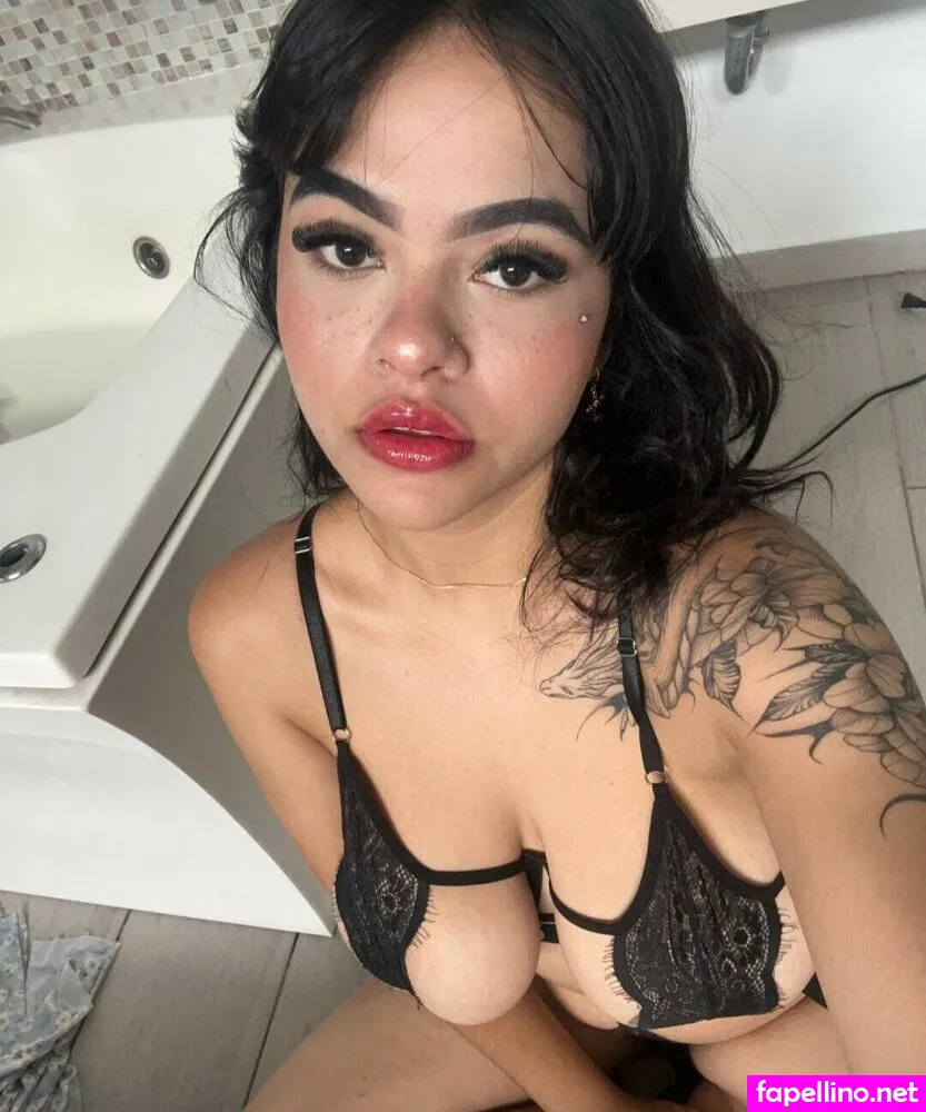 giogiomeloni, giorginameloni Nude Leaked OnlyFans Photo #UUqlbCbMLW