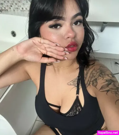 Giorgina Meloni OnlyFans Thumbnail #fsmWMu0MZr