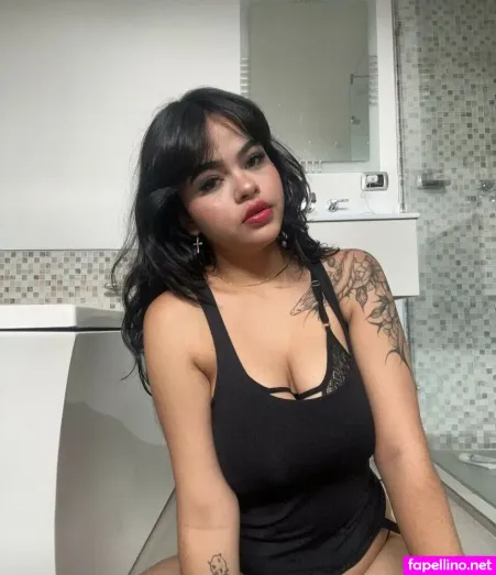Giorgina Meloni Main Profile Photo