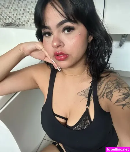 Giorgina Meloni OnlyFans Thumbnail #l6P4kxeGhw