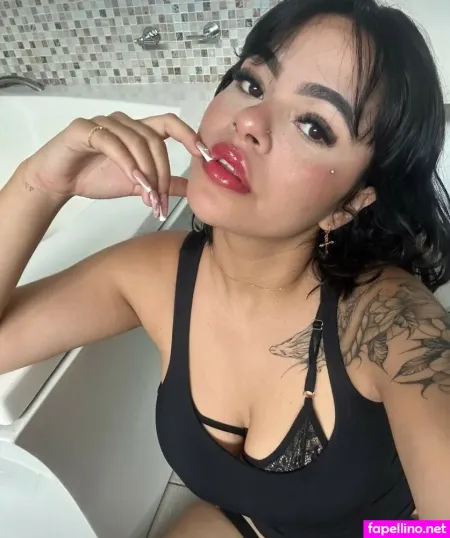 Giorgina Meloni OnlyFans Thumbnail #rTCxfQ0fLX