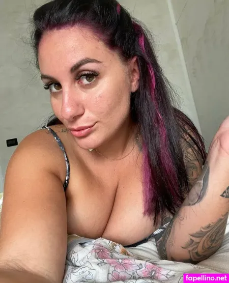Giorginadipietro OnlyFans Thumbnail #Jgi3HdHgHl