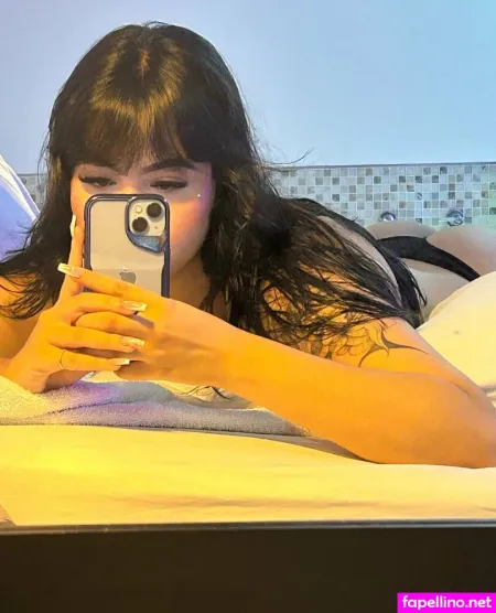 Giorginameloni OnlyFans Thumbnail #1ks8uyRCT5