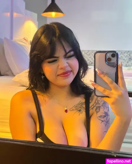 Giorginameloni OnlyFans Thumbnail #ANxkkKttAW