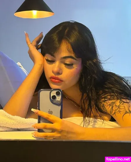 Giorginameloni OnlyFans Thumbnail #RS2CdtJgvH