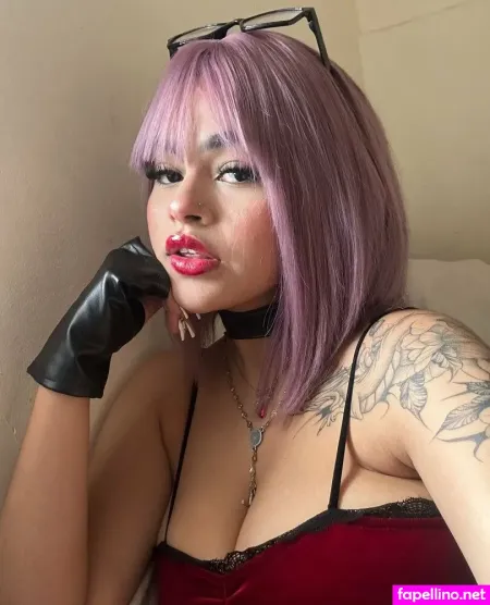 Giorginameloni OnlyFans Thumbnail #TwyIecxIk1