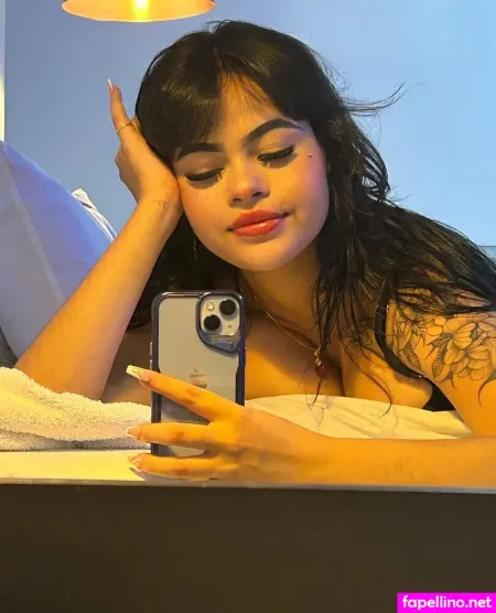 Giorginameloni OnlyFans Thumbnail #UlTPB56UHs