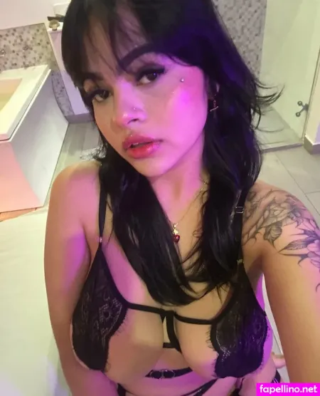 Giorginameloni OnlyFans Thumbnail #X3WoaKQEHO