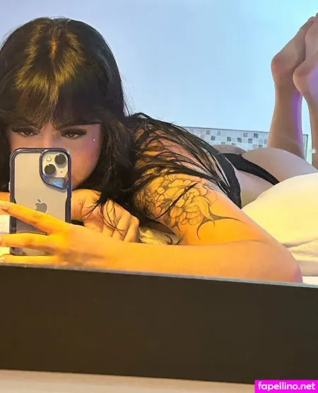 Giorginameloni OnlyFans Thumbnail #fJJSHIosqQ