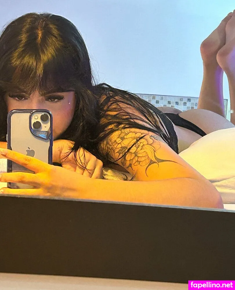 giorgiameloni, giorginameloni Nude Leaked OnlyFans Photo #fJJSHIosqQ