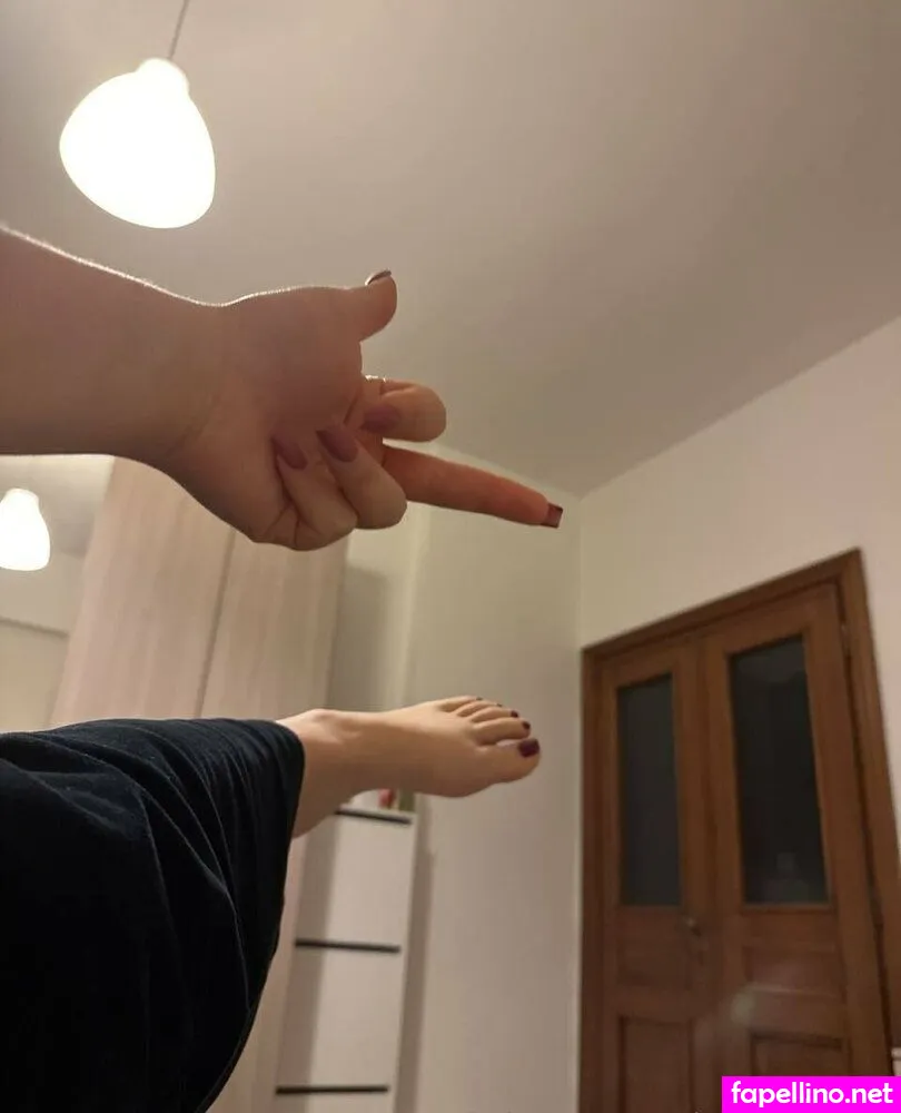 gina_sammut99, giorginasm Nude Leaked OnlyFans Photo #2v9Xwobvi2