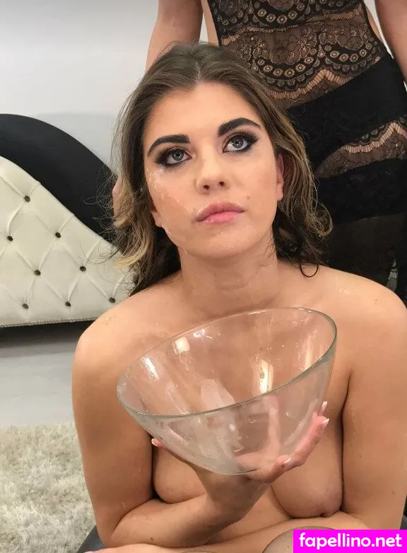 Giorgio BTS Nude Leaked OnlyFans Photo #Y7mgBE9Suo