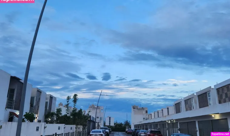 Giorgio Yeah OnlyFans Thumbnail #U6WjTAGyia