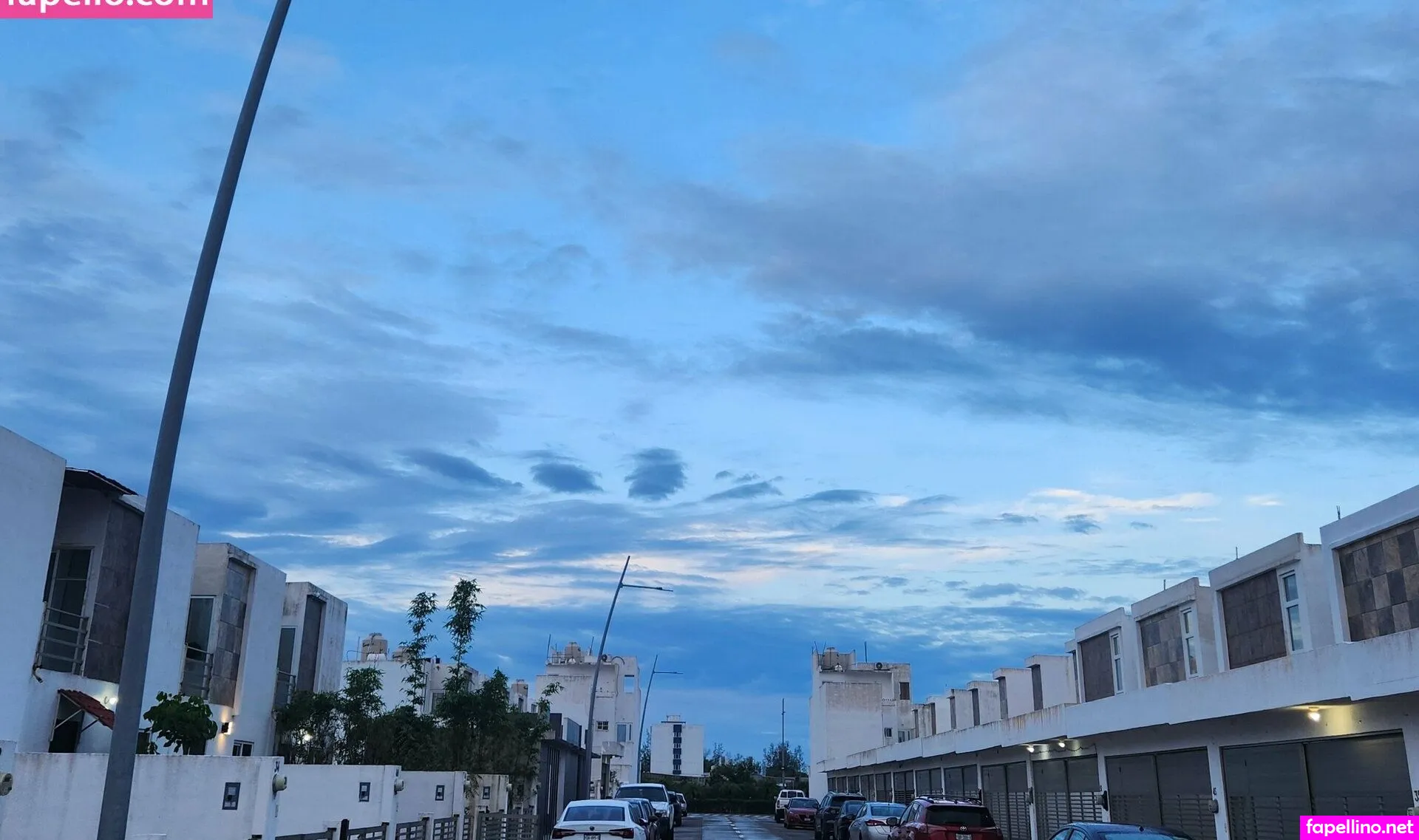 giorgio-yeah, giorgioaustin Nude Leaked OnlyFans Photo #U6WjTAGyia