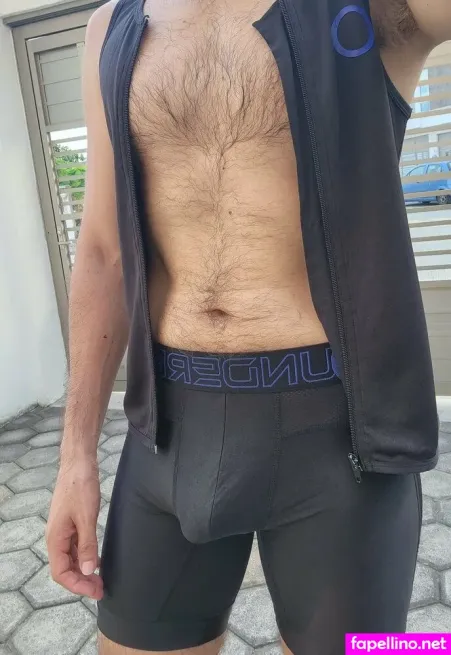 Giorgio Yeah OnlyFans Thumbnail #W7DW7BBuDt