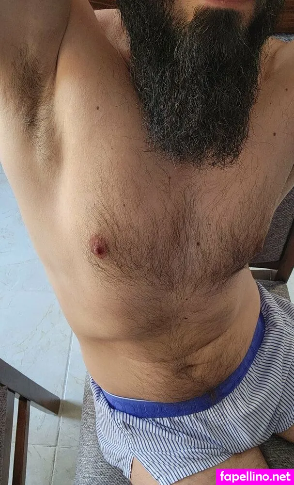 giorgio-yeah, giorgioaustin Nude Leaked OnlyFans Photo #pQU8XcONOh