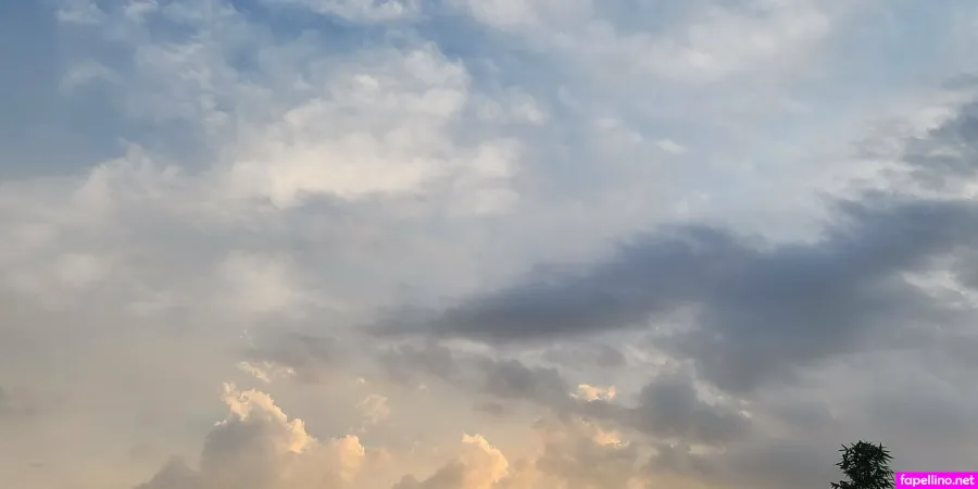 Giorgio Yeah OnlyFans Thumbnail #uo3BqkR1Qj