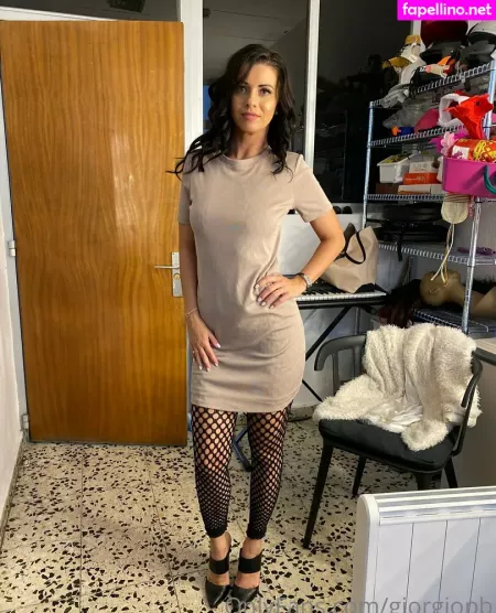 Giorgiopb OnlyFans Thumbnail #2uke6AhLEU