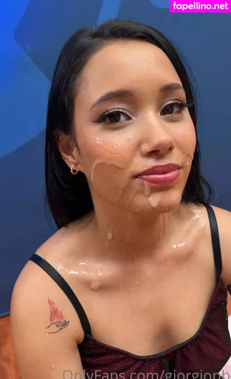 Giorgiopb OnlyFans Thumbnail #3V3t9hvgwp