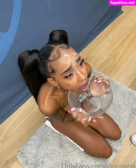 Giorgiopb OnlyFans Thumbnail #5tZKqp9xLD