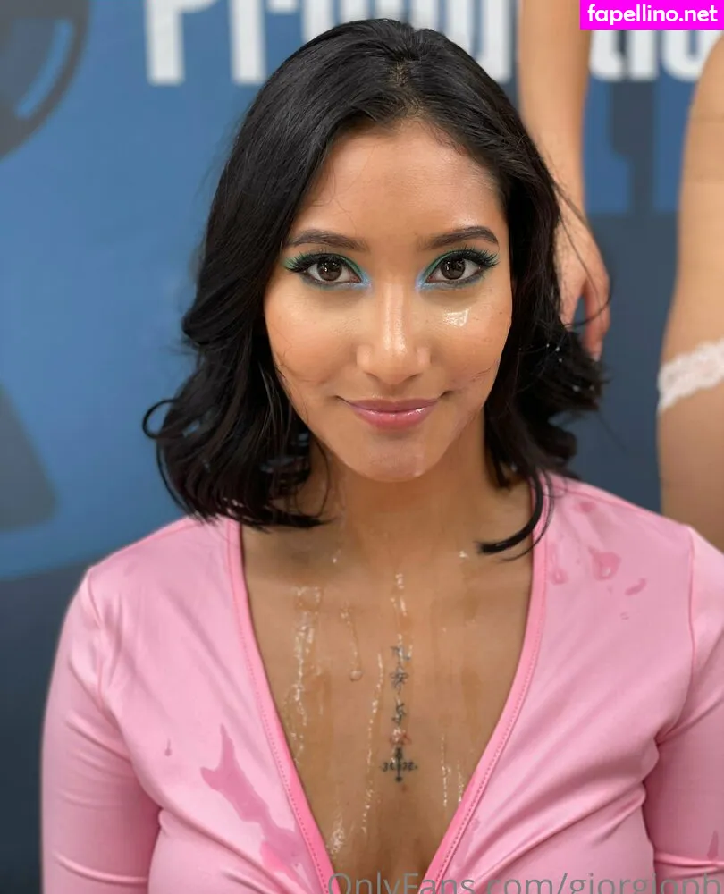 giorgiopb Nude Leaked OnlyFans Photo #IOLdpQDbX9