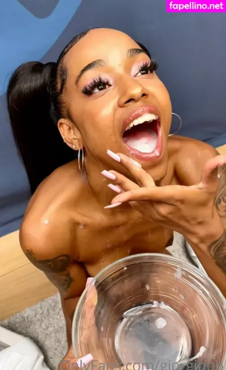 Giorgiopb OnlyFans Thumbnail #YY6R3bGUKc