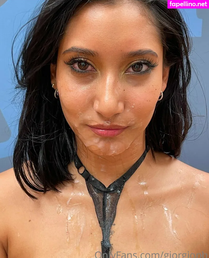 giorgiopb Nude Leaked OnlyFans Photo #duh9UMSKz2