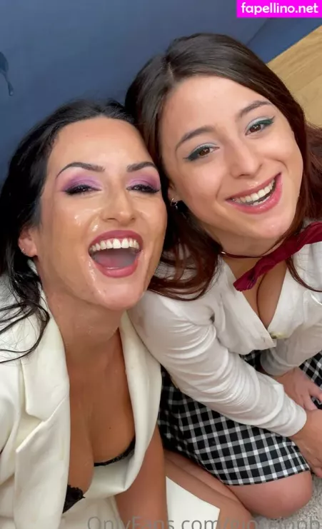 Giorgiopb OnlyFans Thumbnail #uUBEiGguDi