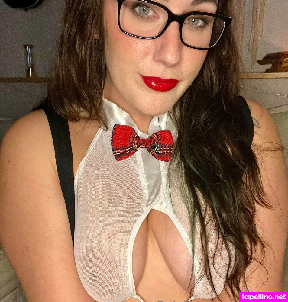 _noventaycinco, giorgyb Nude Leaked OnlyFans Photo #cx3WgmXyO3