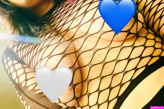 Giorgyb OnlyFans Thumbnail #hLf56Klg9o