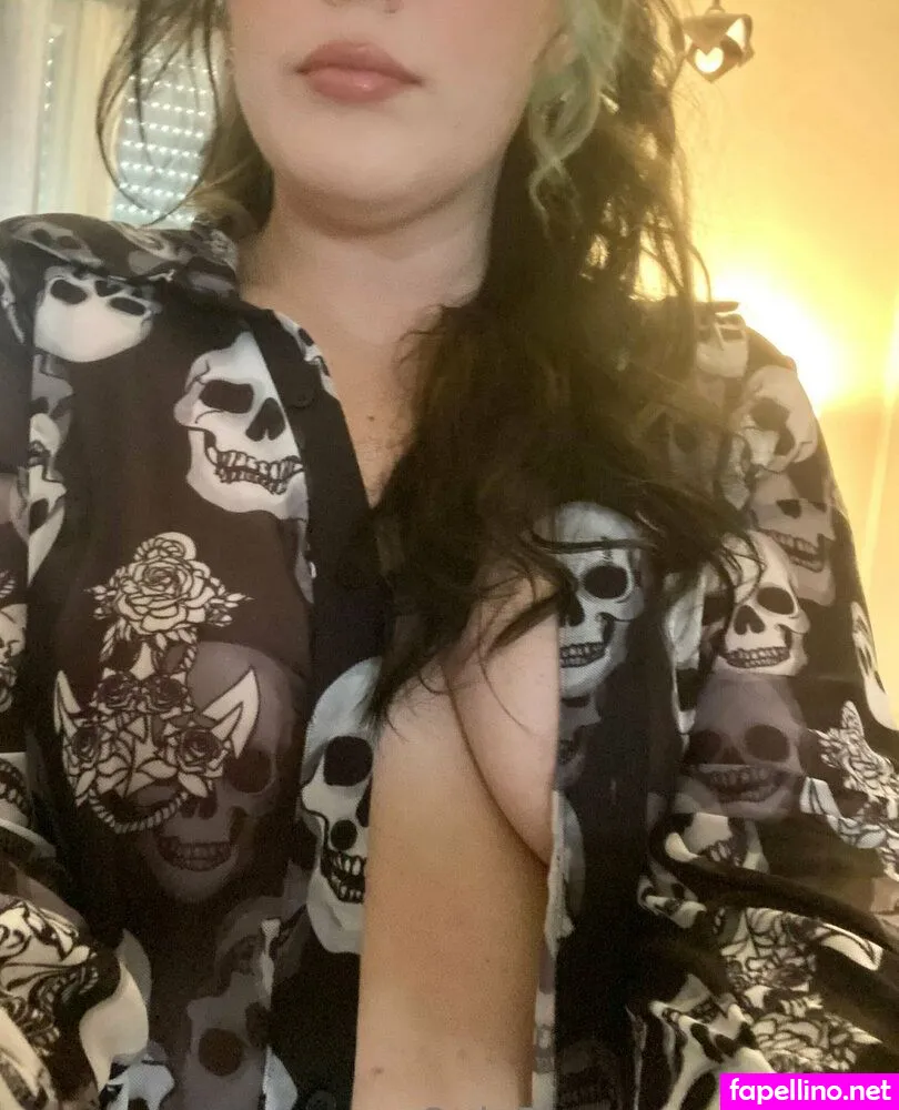 _noventaycinco, giorgyb Nude Leaked OnlyFans Photo #lQJ0bC57rW