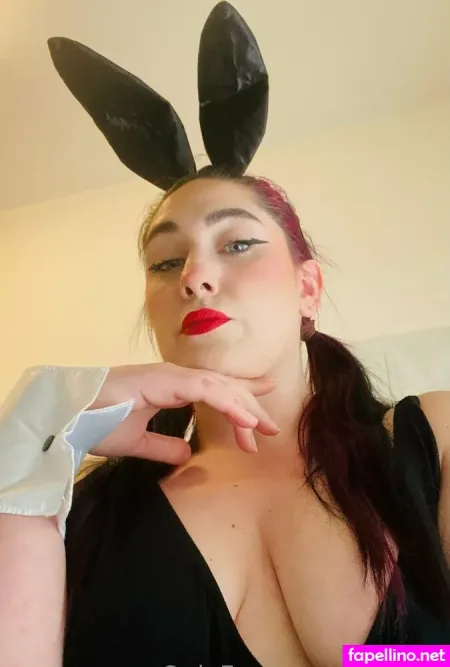 Giorgyb Main Profile Photo