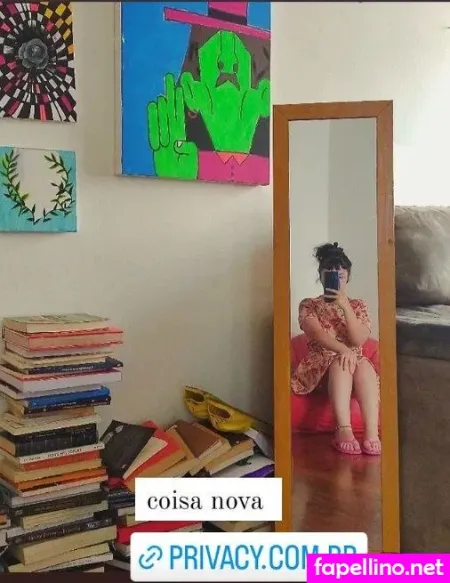 Gioselenko Main Profile Photo