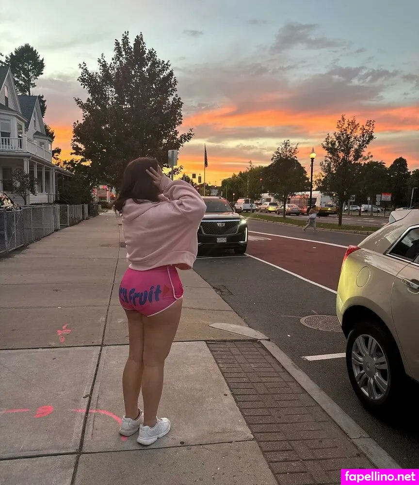 gioshyo Nude Leaked OnlyFans Photo #45peihK50z