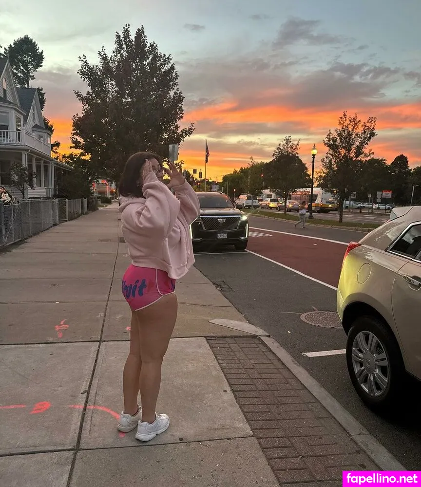 gioshyo Nude Leaked OnlyFans Photo #6VnT9fagof