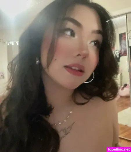 Gioshyo OnlyFans Thumbnail #DUfej9CV9o