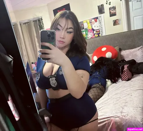 Gioshyo OnlyFans Thumbnail #Fyxxijv3YW