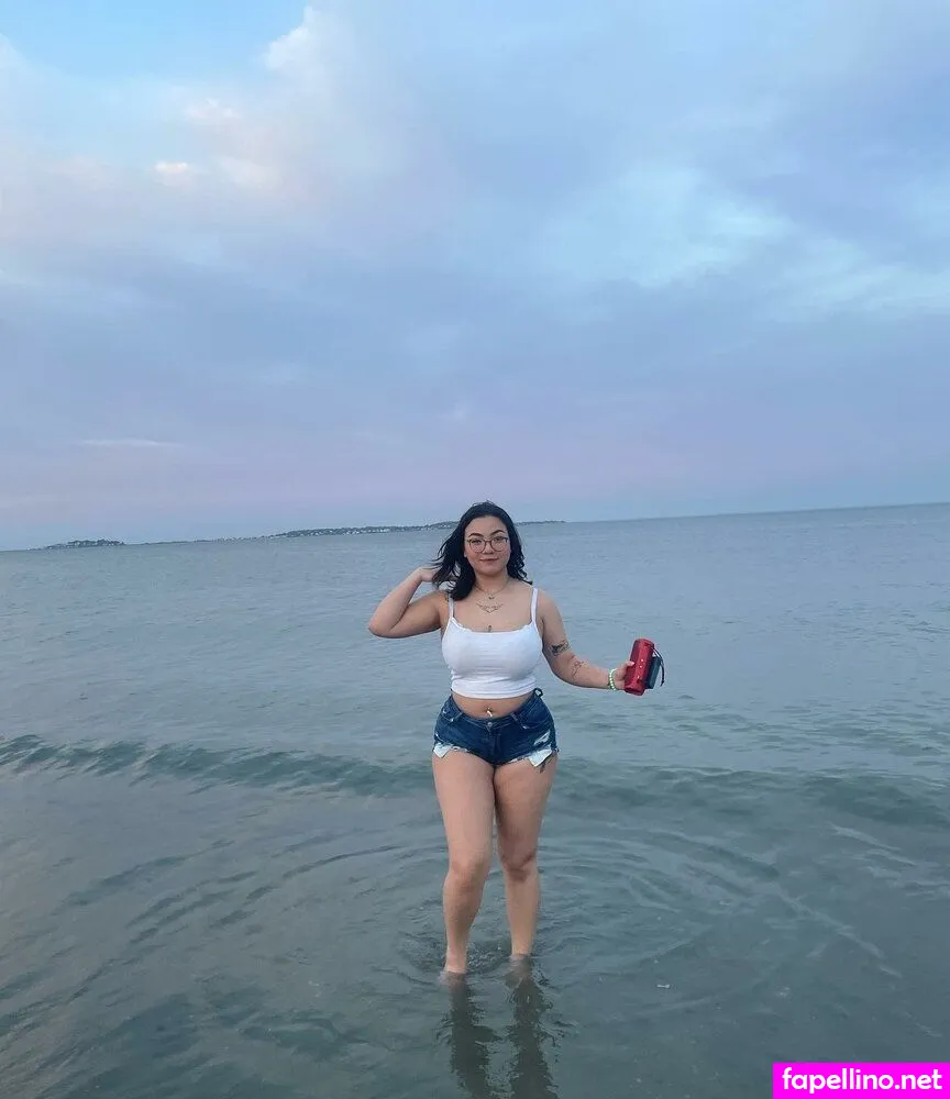 gioshyo Nude Leaked OnlyFans Photo #GdKGLdC9VK