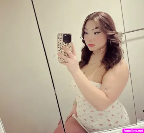 Gioshyo OnlyFans Thumbnail #LlJjsUlyxr