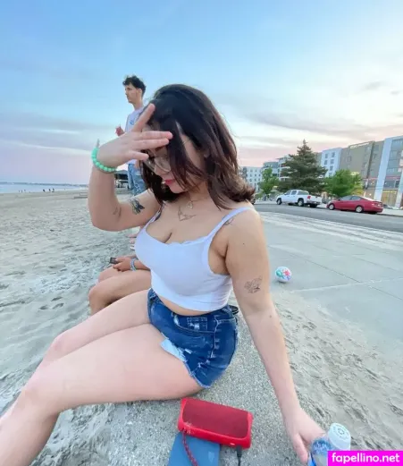 Gioshyo OnlyFans Thumbnail #RgWT8CyyZC