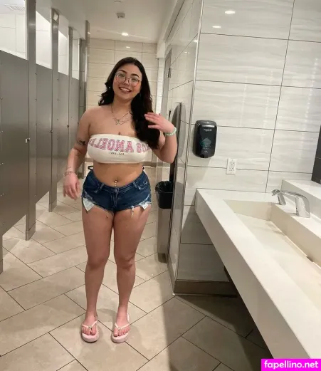 Gioshyo OnlyFans Thumbnail #VfcIfmi6KR