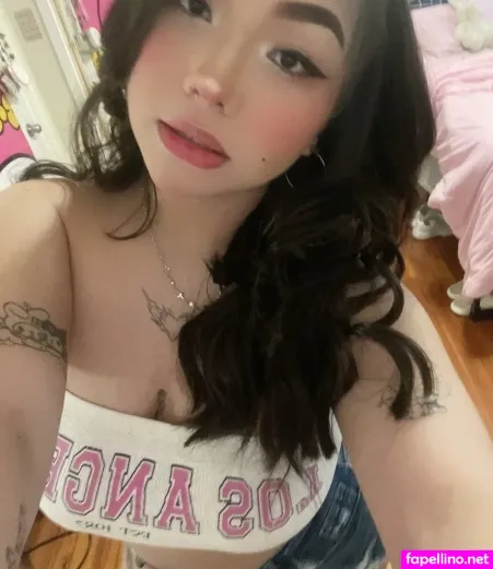 Gioshyo OnlyFans Thumbnail #bGq59KTlCq