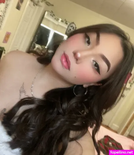 Gioshyo OnlyFans Thumbnail #bnxwdU1Lcq