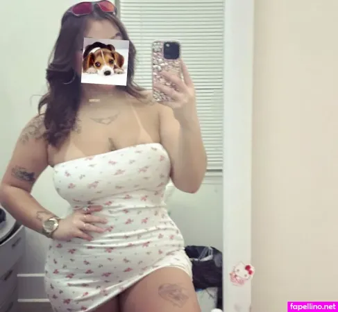 Gioshyo OnlyFans Thumbnail #byumkQNs3n