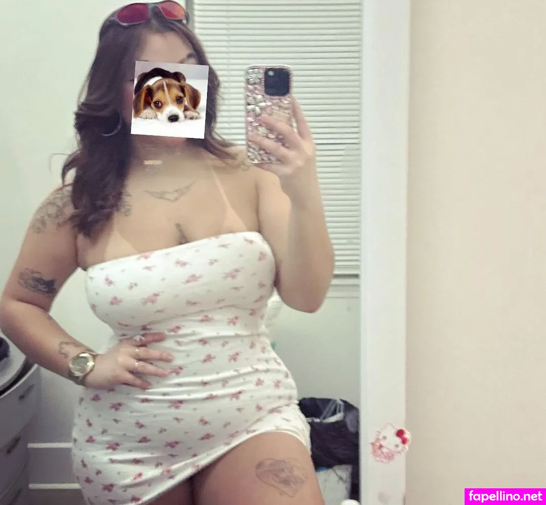 gioshyo Nude Leaked OnlyFans Photo #byumkQNs3n