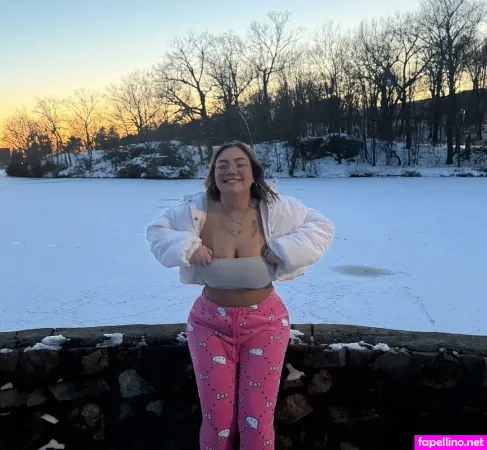 Gioshyo OnlyFans Thumbnail #eZL8LjkVGF