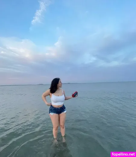 Gioshyo OnlyFans Thumbnail #kMWYxNnirK