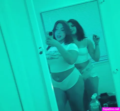 Gioshyo OnlyFans Thumbnail #teELwJJkMZ